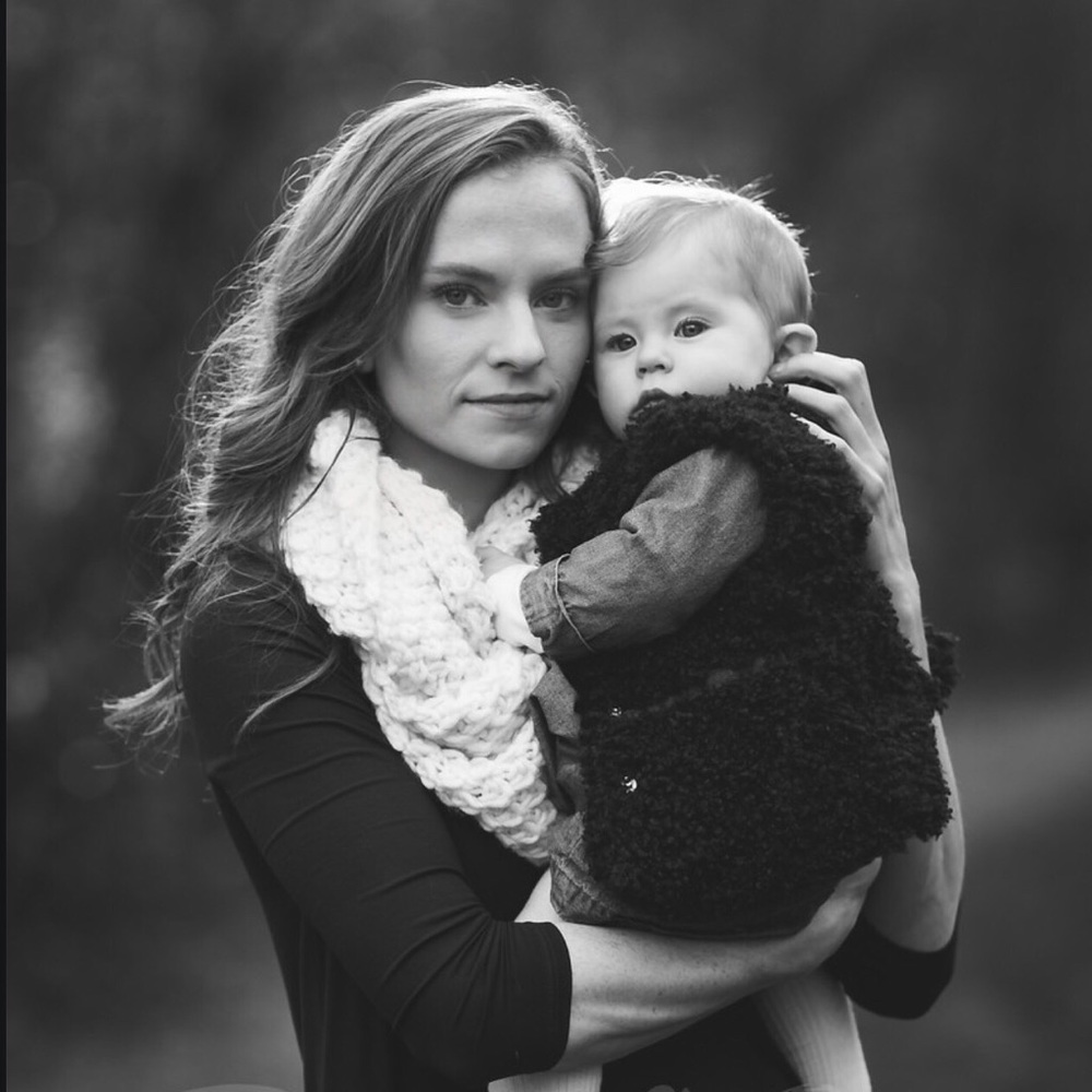Meet your Posher, Carolyn Anne’s Boutique